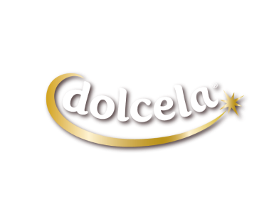 Campaign Logo