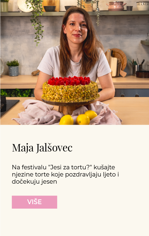 Članak_desk_Maja Jalšovec