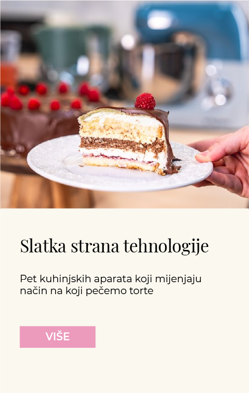 Članak_desk_Slatka strana tehnologije